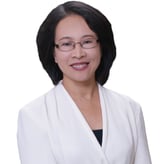 CM