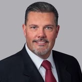 JW