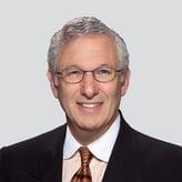 BG