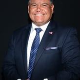 GC