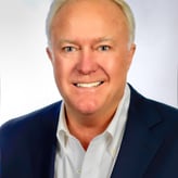 JD