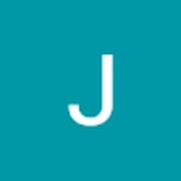 JV