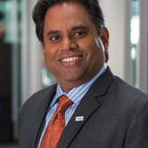 DR