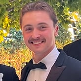DB