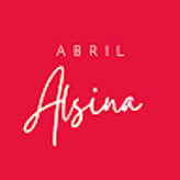 AA
