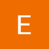 ET