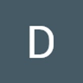 DB