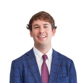 GW