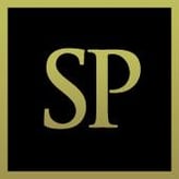 SP