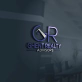 RG
