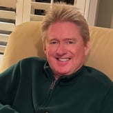 JW