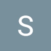 SC