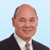 HR