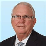 DB