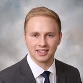 MP
