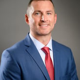 JT