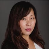 JK