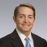 TJ