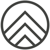 RE