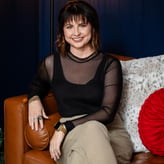 CR