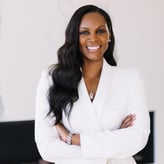 KW