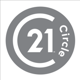CM