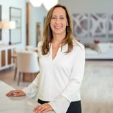 MA