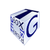TG
