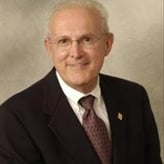 ML