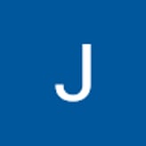 JE