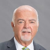 JG