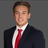 JK