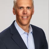 DG
