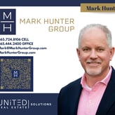 MH