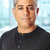 MR