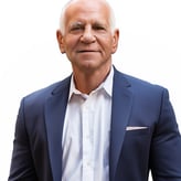 JW