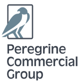 PG