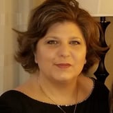 ES