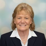 CM