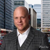 MD