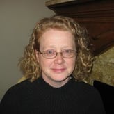 MB