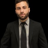 JJ