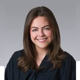 ES