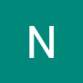 NF