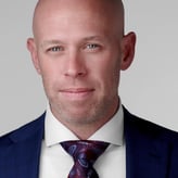 KB