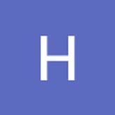 HV