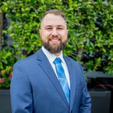 DH