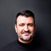 JC