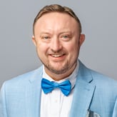 DJ