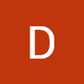 DH